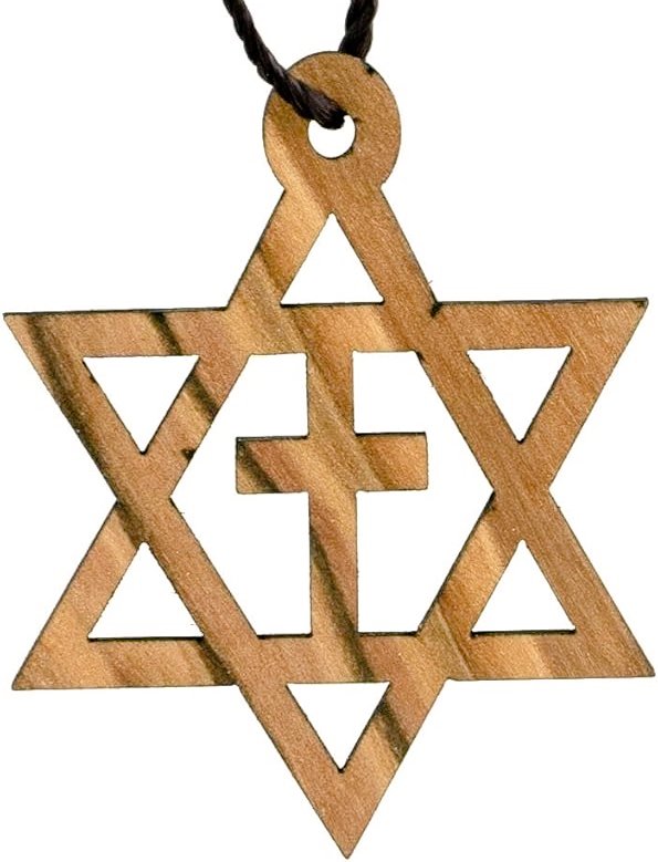 peleg_lewi's tweet image. Como diplomático israelí , observo con preocupación los ataques contra Judith Marín, próxima ministra de la Mujer en Chile.

Los cuestionamientos no se basan en su capacidad profesional, sino en su fe evangélica. Esta discriminación religiosa me resulta dolorosamente familiar.…