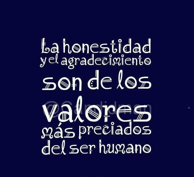 ilayedrap's tweet image. 