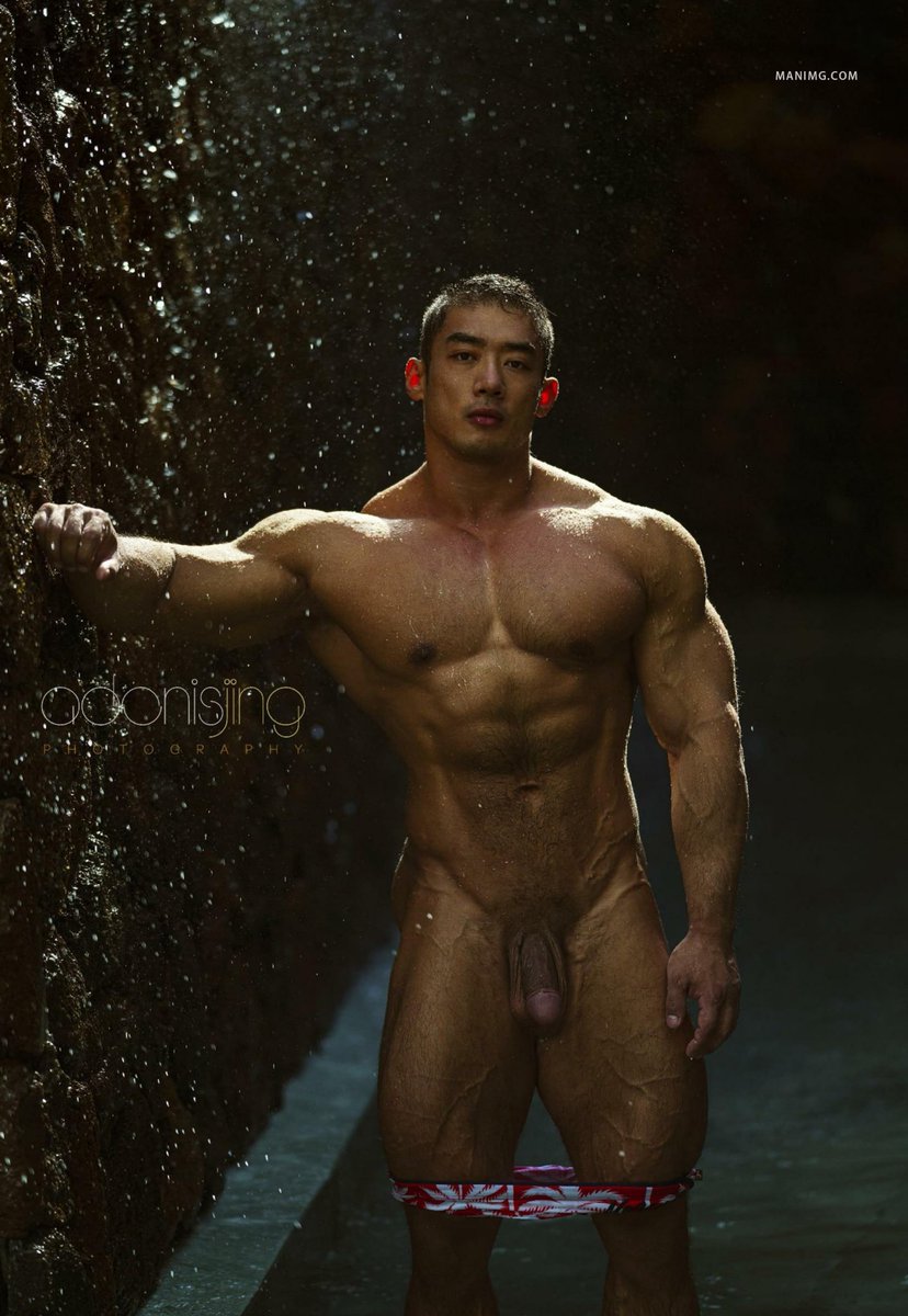 直系爆料 tweet media