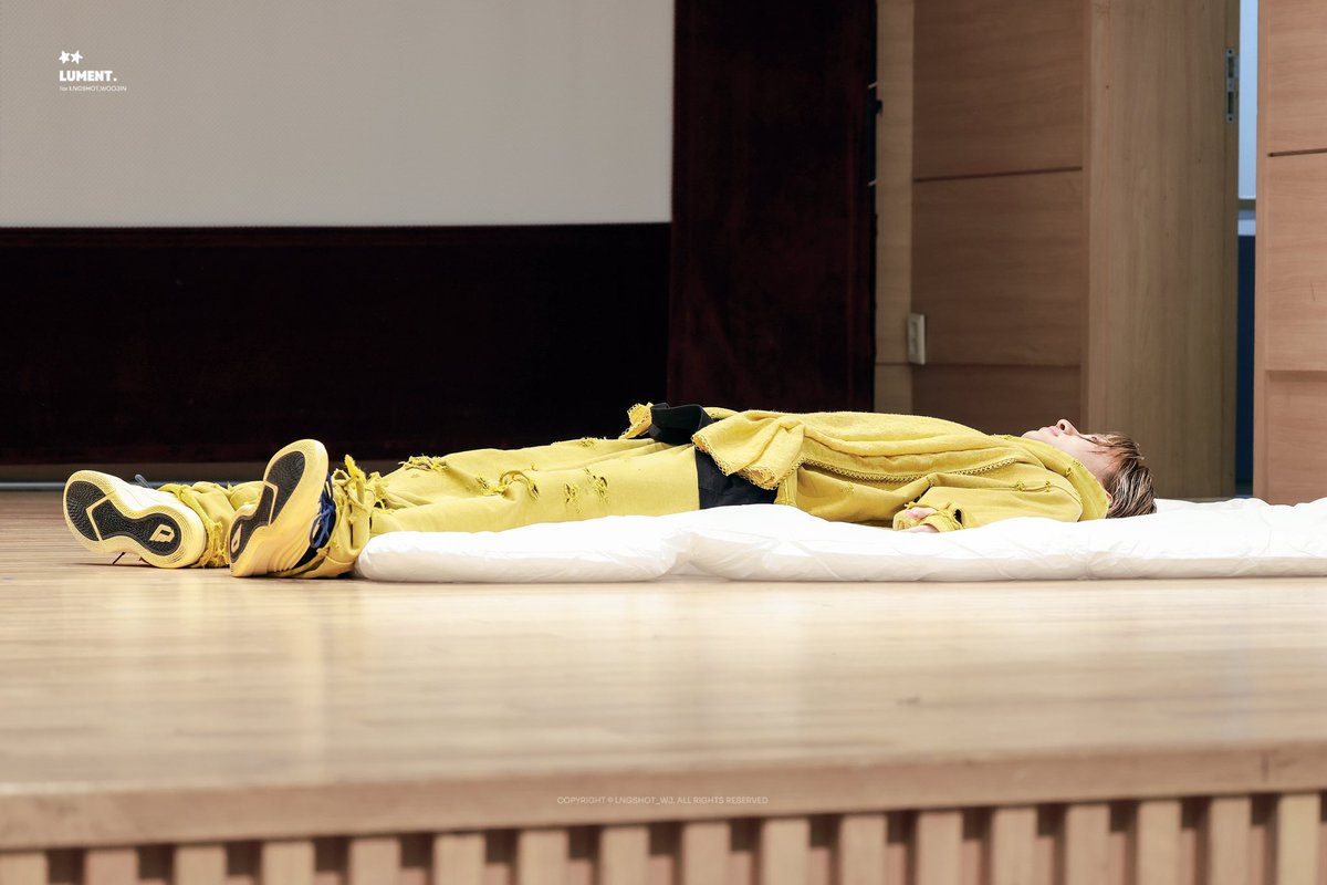 𝗟𝘂𝗺𝗲𝗻𝘁 tweet media