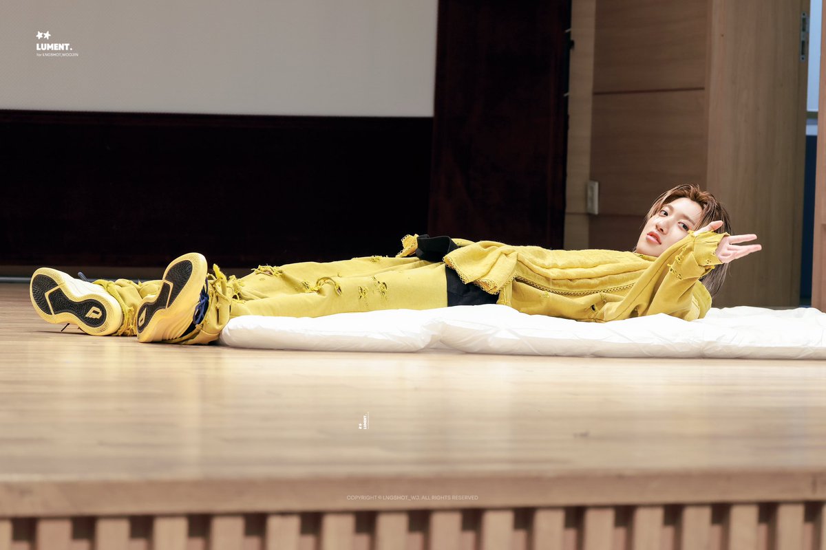 𝗟𝘂𝗺𝗲𝗻𝘁 tweet media