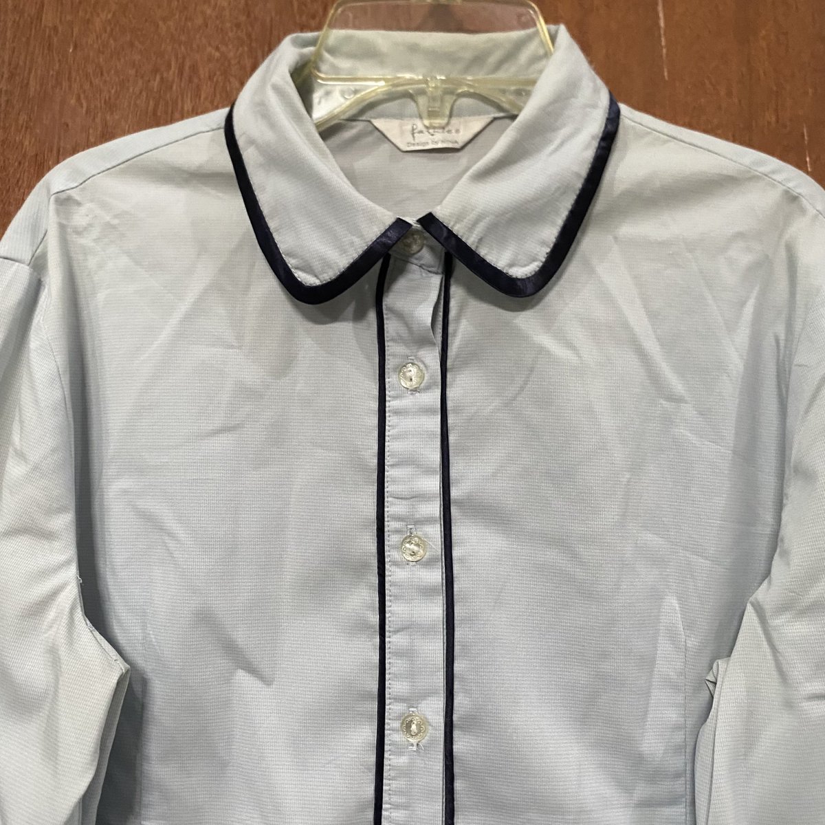 𐙚 mello tweet media