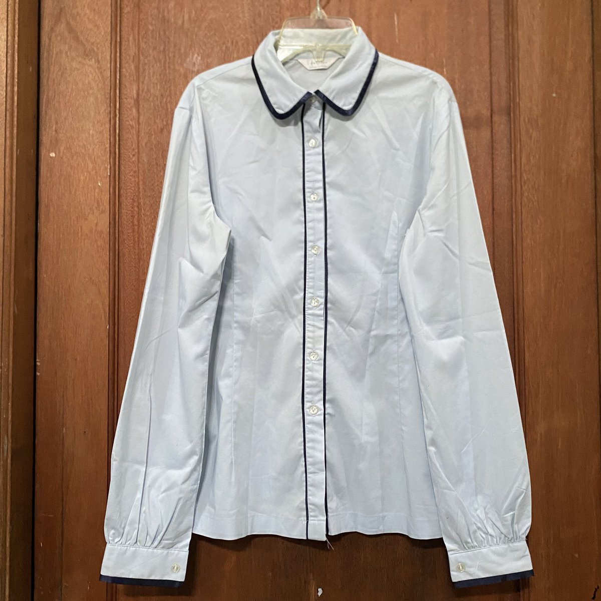 𐙚 mello tweet media