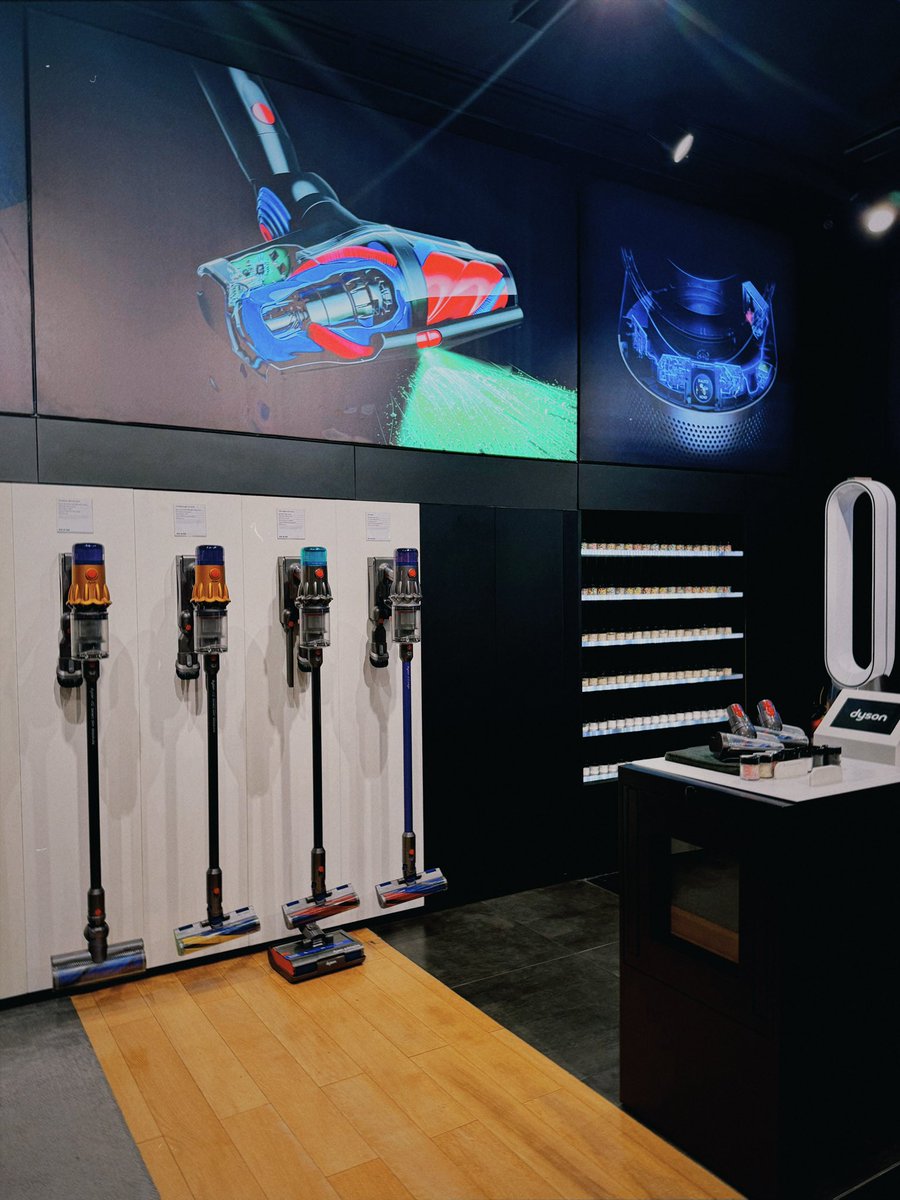 _anotheralter's tweet image. Kapag single and kwarentahin, ganto na ang nagpapasaya sayo 😅