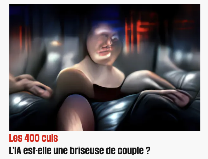 アニエス.ジアール tweet media