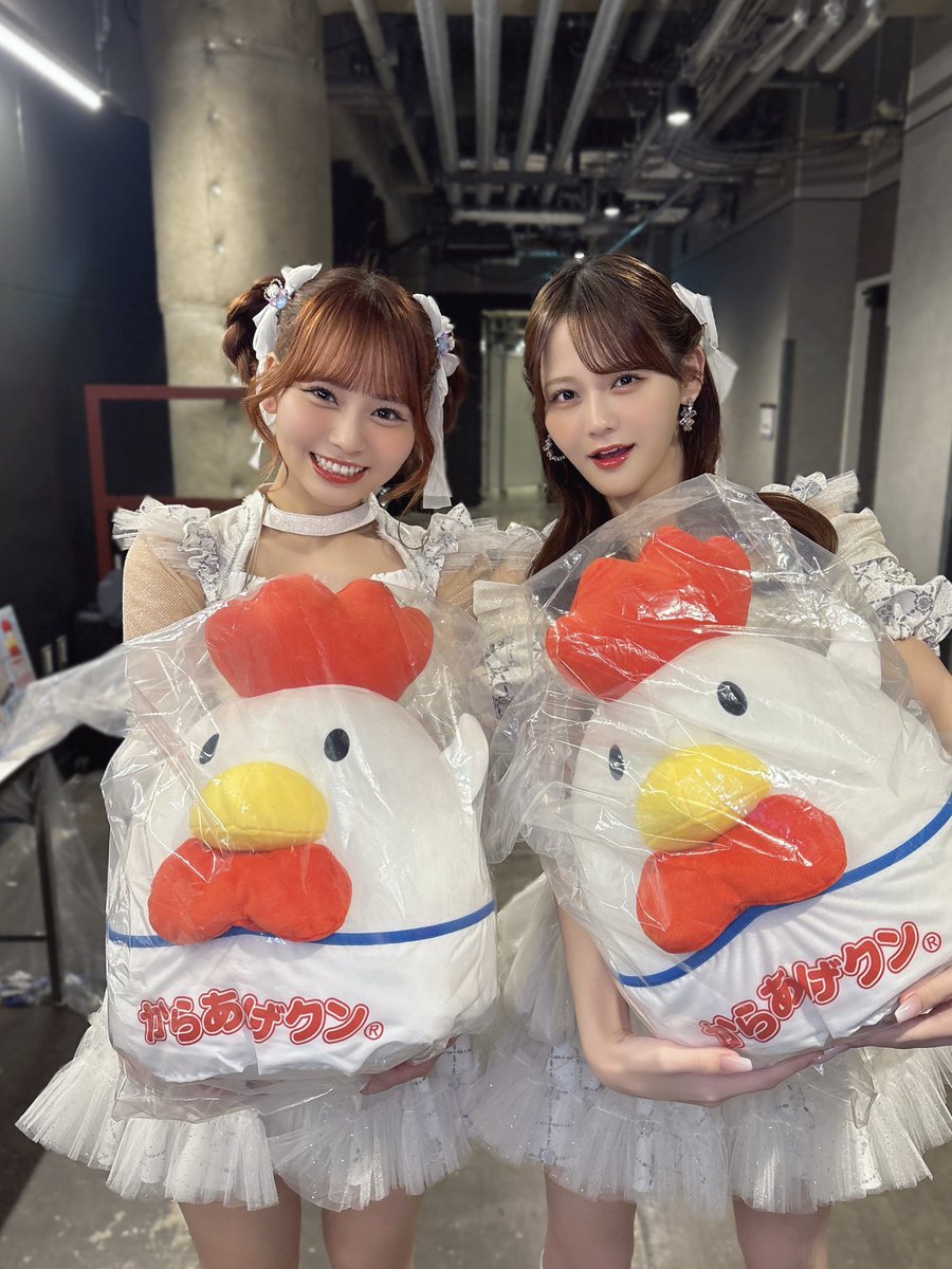 髙松 瞳 (@takamatsuhitomi) / Posts / X