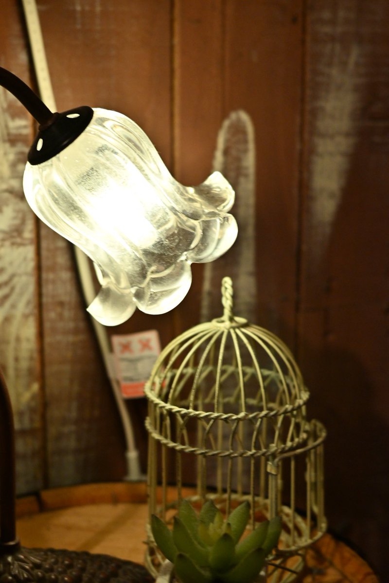 もこ@Re:FLIGHT tweet media