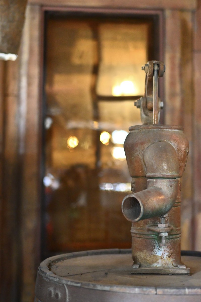 もこ@Re:FLIGHT tweet media