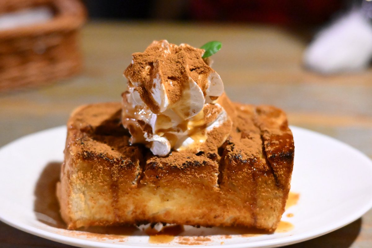 もこ@Re:FLIGHT tweet media