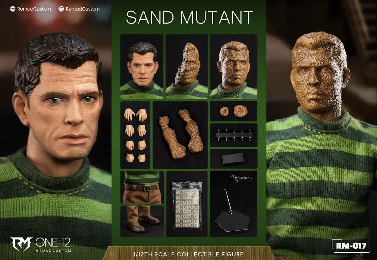 【限定品】ウルオス♡MARVEL 奇奇怪怪…😱༄ (@I__Love__Heroes) / Posts / X