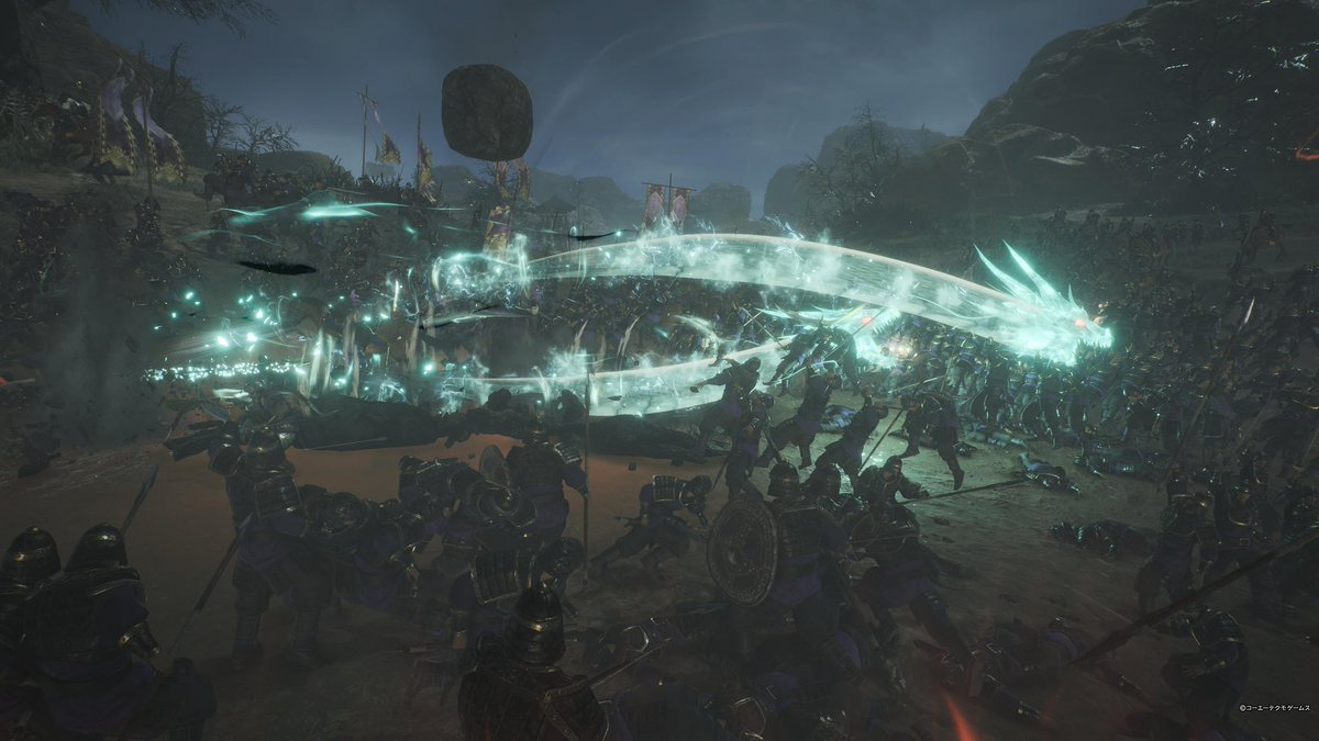 (*´╰︎╯︎`๓)♬︎ニコニコさん おくすり飲んで寝よう 歌ってみた - ニコニコ動画