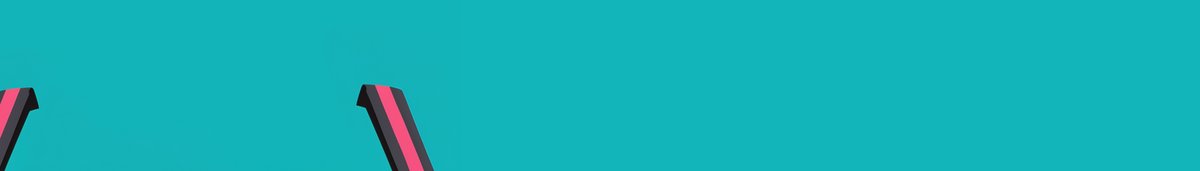 cocotte_ai's tweet image. #初音ミク　💚💚💚✨
SFW illustration