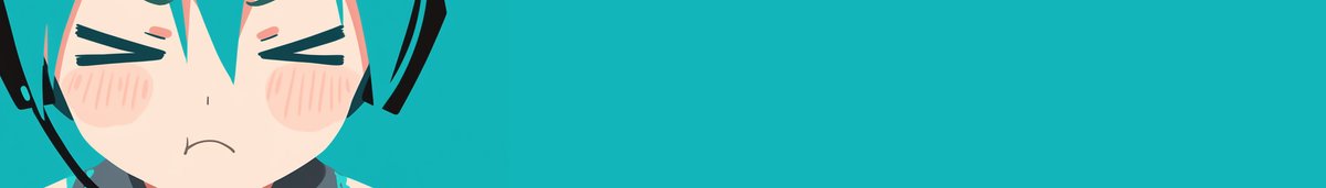 cocotte_ai's tweet image. #初音ミク　💚💚💚✨
SFW illustration