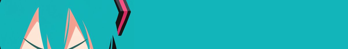 cocotte_ai's tweet image. #初音ミク　💚💚💚✨
SFW illustration