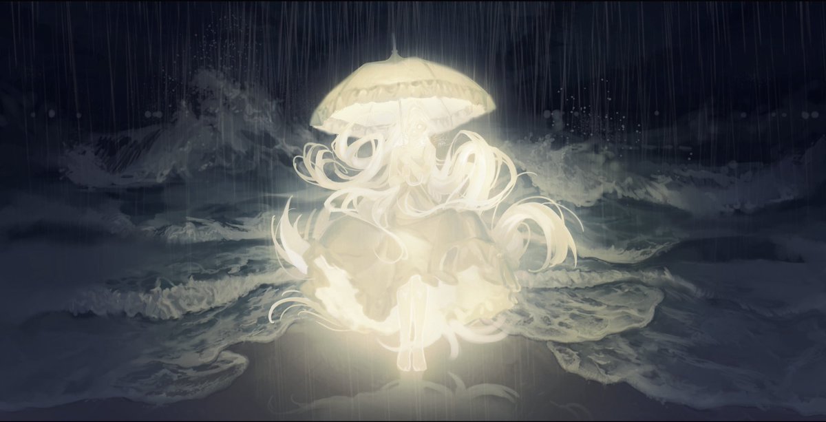 アルティメット結也 tweet media