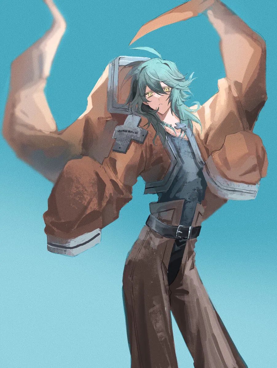 internet_uyo's tweet photo. 太上老君/封神演義 https://t.co/uIkM4nGbVs