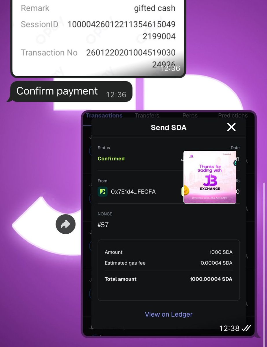 Professional trading confidence klydexglobal exchange reinforces trust.jbh