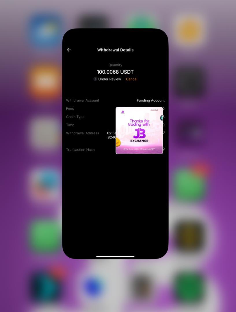 0.003563 bitcoin em real (92) 사진