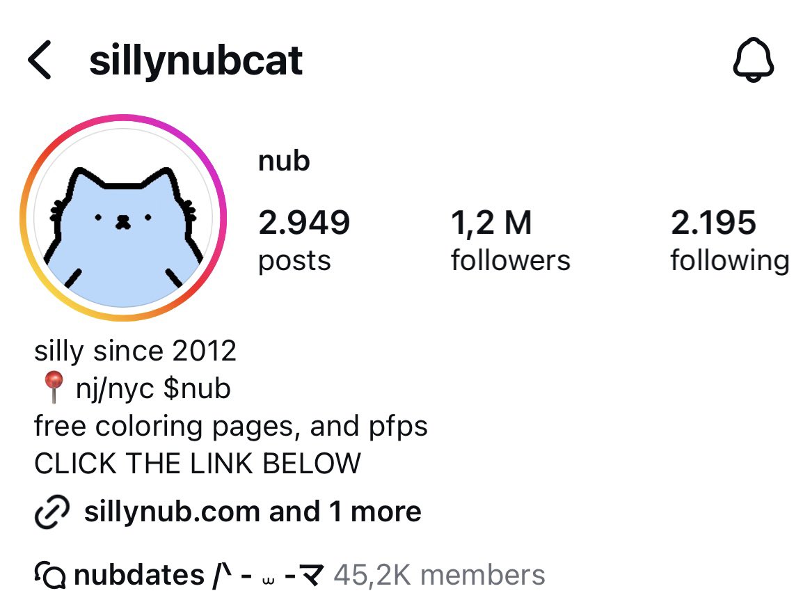 L3G3ND 🌹 tweet media