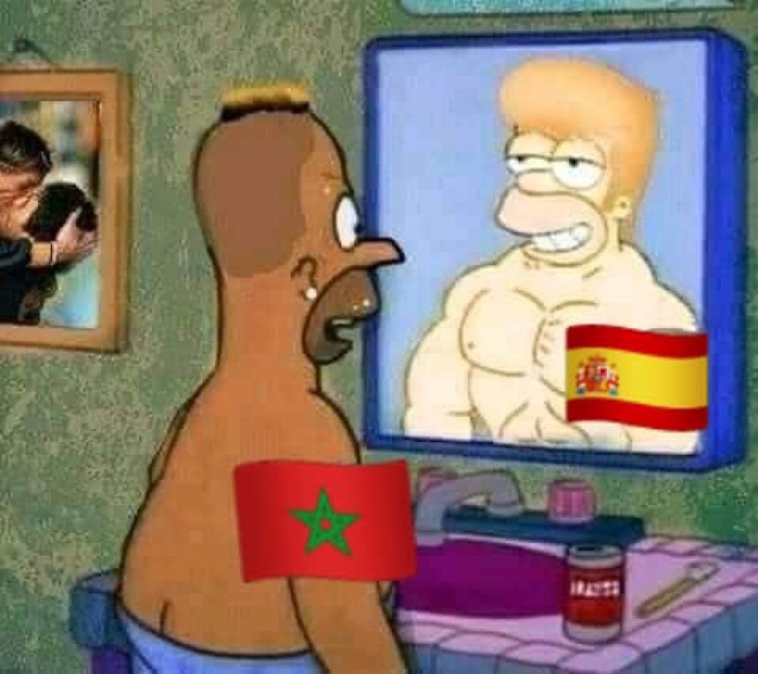 Mbappista🃏 tweet media