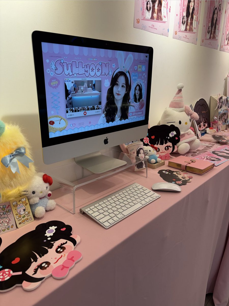 오일 tweet media