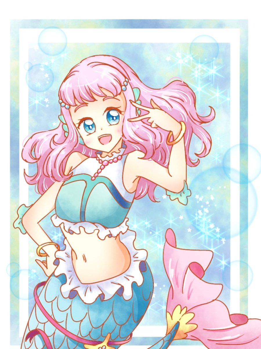 紅葉 (@momiji_105_) / Posts / X