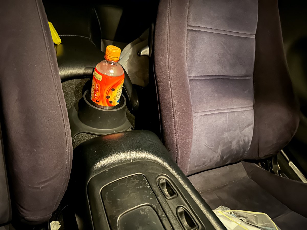 いちのせ　しんば tweet media