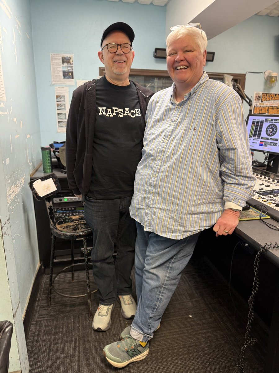 John Skrtic tweet media