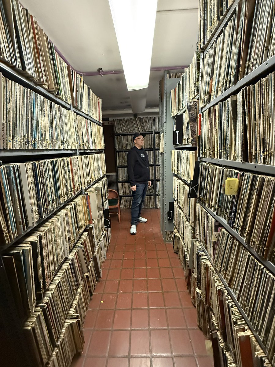 John Skrtic tweet media