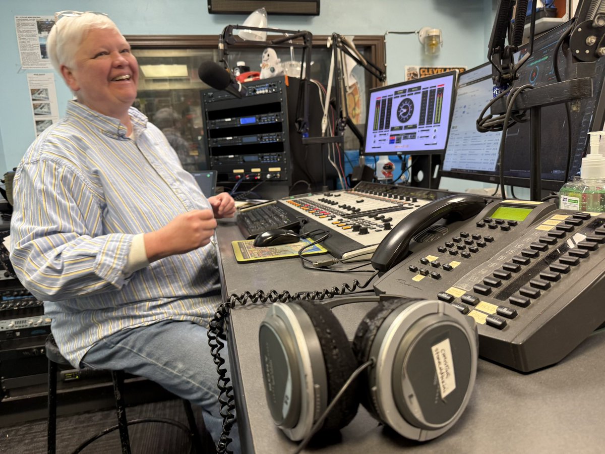 John Skrtic tweet media