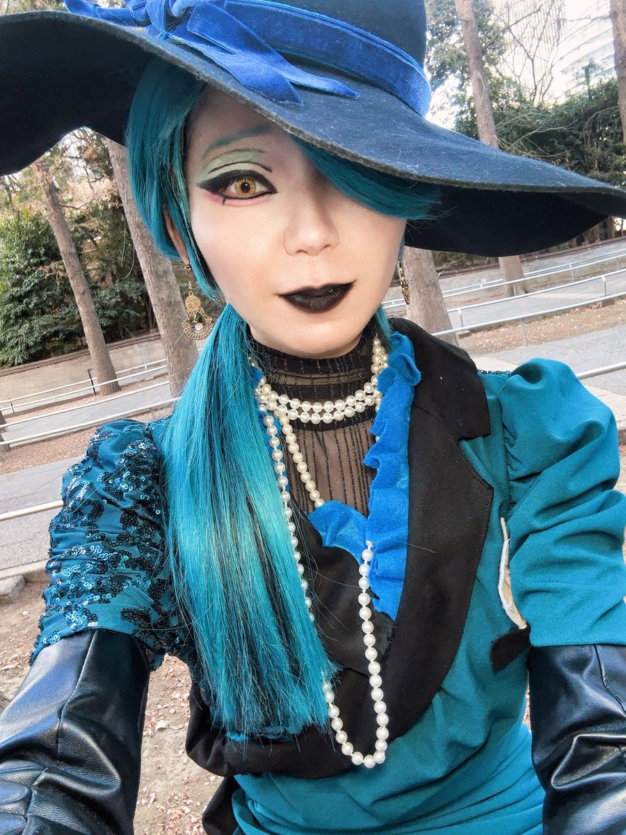 M*O様 ❤️根充実❤️沢山しっかり新芽元気株❤️3232⭐️小輪⭐️赤黒アンテ ℳページ NTTビジネスフォン αZX type S/type M｜名電通株式会社