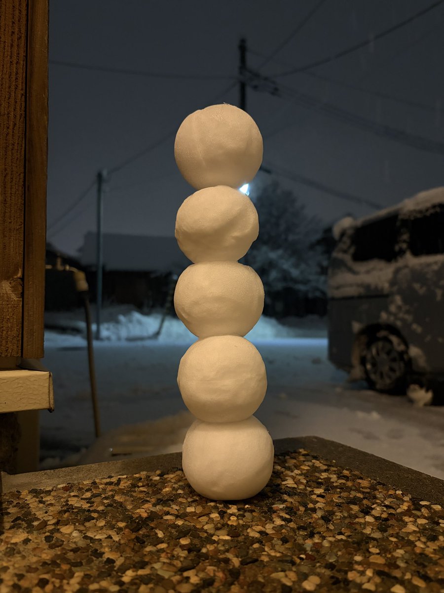 のーあ tweet media