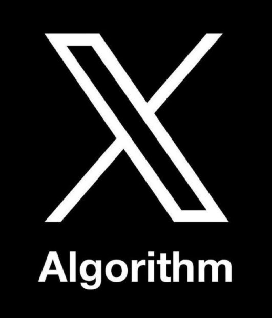 justbyte_'s tweet image. Describe this in one word.