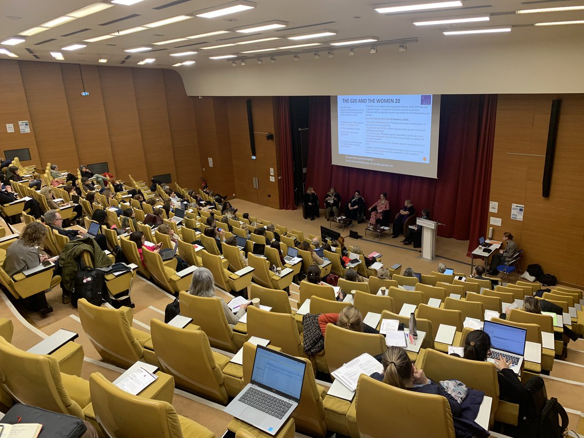 Béjean Sophie tweet media