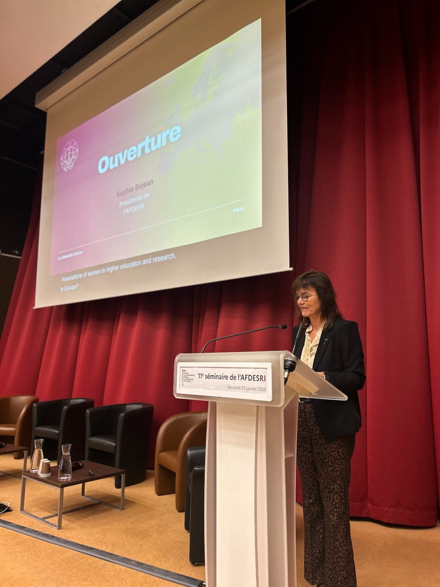 Béjean Sophie tweet media