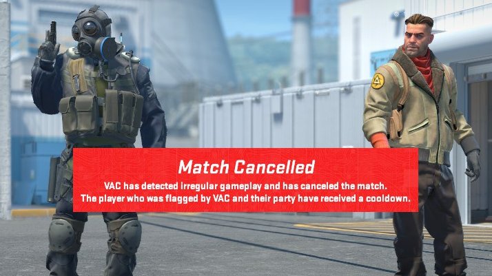 CS2 Vaccoin tweet media