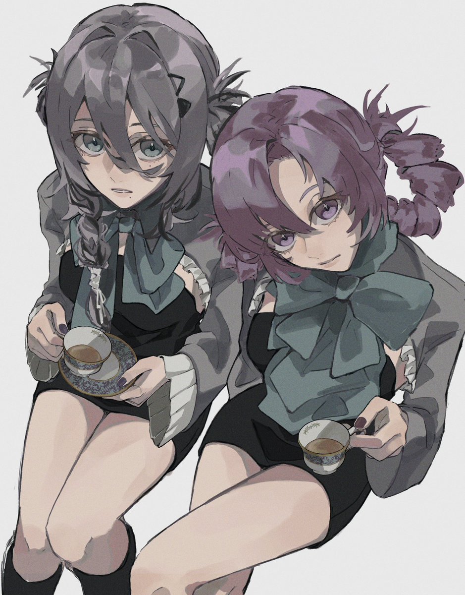 麺 (@KZXmmm) / Posts / X