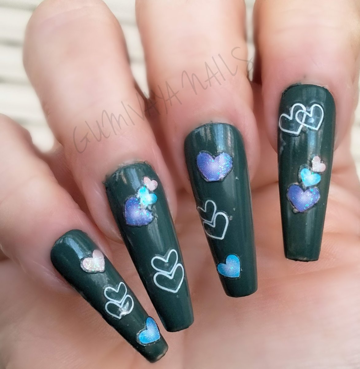 Feliz sábado! En el blog:
tinyurl.com/2a95t4y9