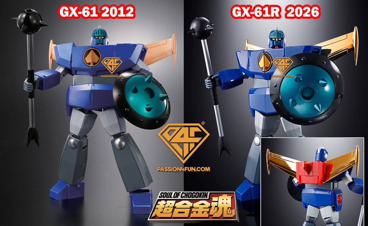 Passion4Fun (@PassionXFun) / Posts / X