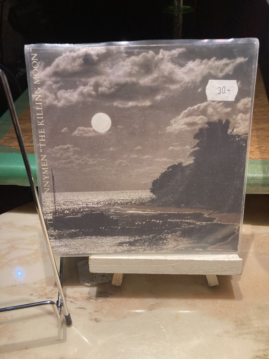 TSUBASAさんは私を曲で殺しにかかってきてる。