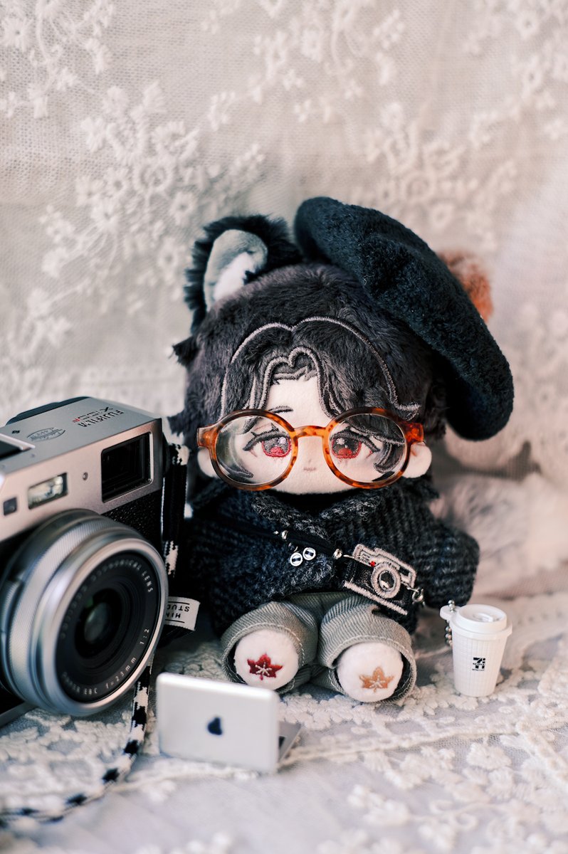 あおうさ🐰藍兔 tweet media