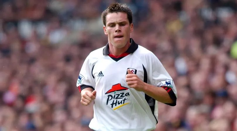 ExtremeFootbal4's tweet image. Steve Finnan is the only player to have played in the World Cup, Champions League, UEFA Cup, and the top 5 levels of English football. That’s the 2002 World Cup with the Republic of Ireland and the European competitions for Liverpool - plus the UEFA Super Cup and FIFA Club World