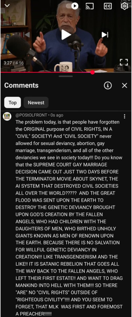 expoze le crap tweet media