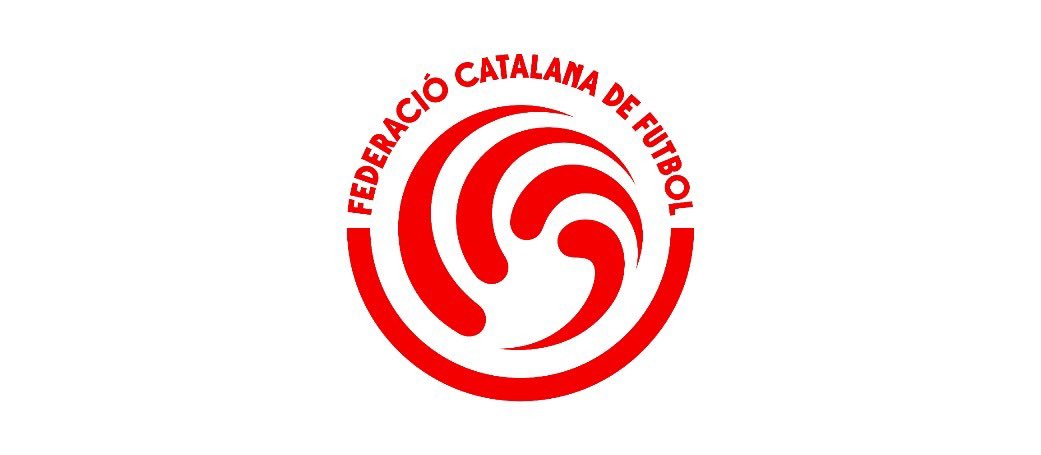Federació Catalana de Futbol tweet media