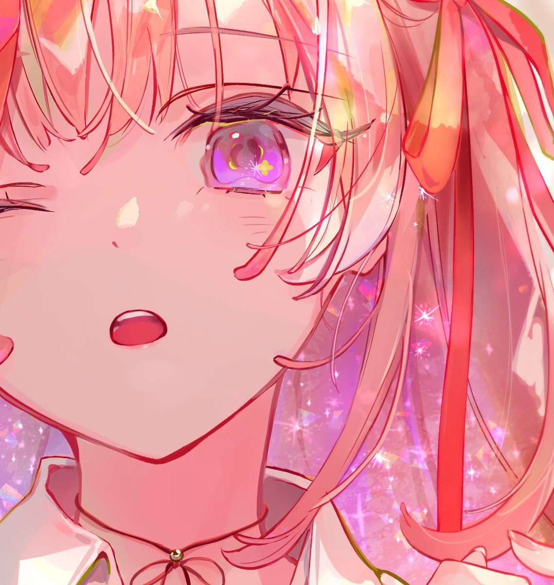 雀白なずな｜COMITIA155 T15b (@nazuna_su) / Posts / X