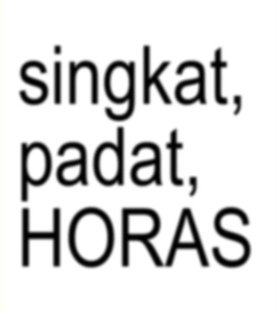 𝐉͟𝐔͟𝐋𝐈𝐔𝐒. tweet media