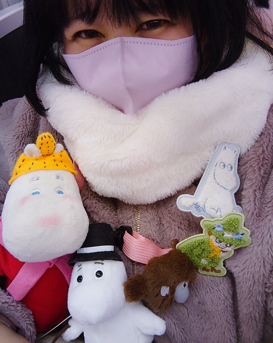 わんこ 旺狗 (@wanko6767club) / Posts / X