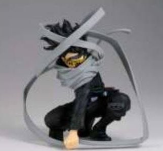 2026年6月発売最新プライズ 僕のヒーローアカデミア MAXIMATIC