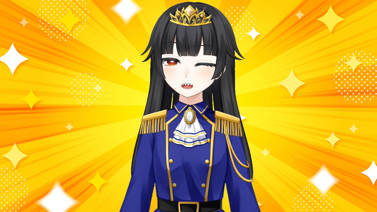 Juu_プロフ確認pls様 ゆじゅ (@yujumofu) / Posts / X