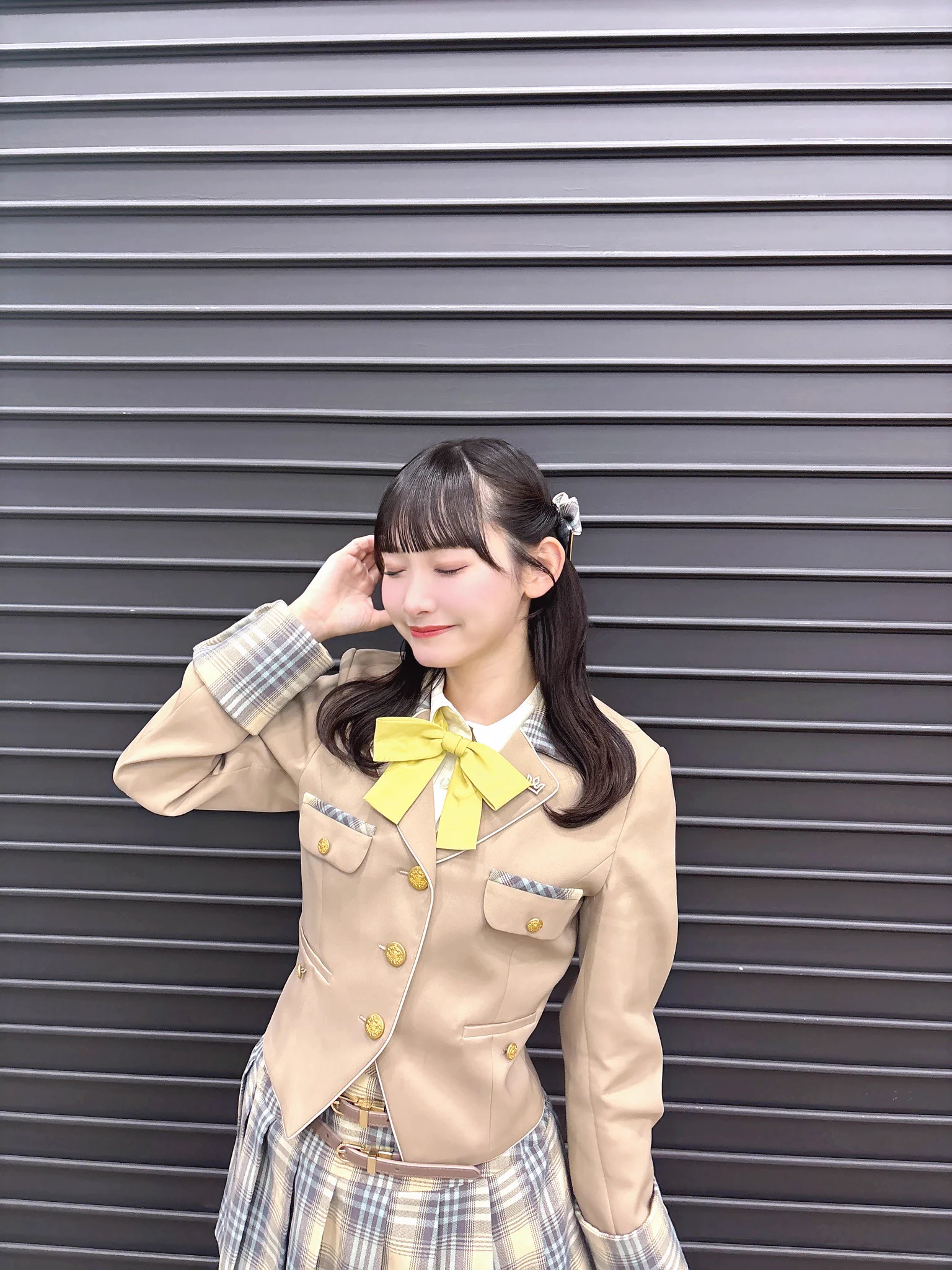 山野 愛月 on X: 